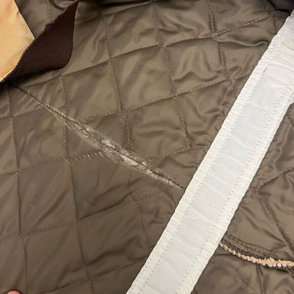 Sorry no longer available! - Picture 11 of 14